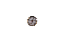 Load image into Gallery viewer, 15632-1.JPG