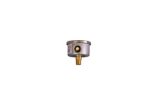Load image into Gallery viewer, 15632-2.JPG