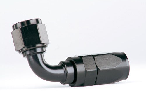 15655-500x333.jpg