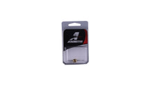 Load image into Gallery viewer, 15662-1.JPG