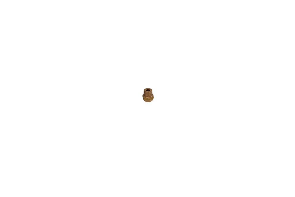 15662-2.JPG