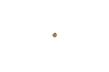 Load image into Gallery viewer, 15662-3.JPG