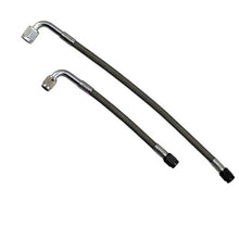 Load image into Gallery viewer, 15731LK_l.jpg