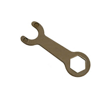 Load image into Gallery viewer, 15734_l.jpg