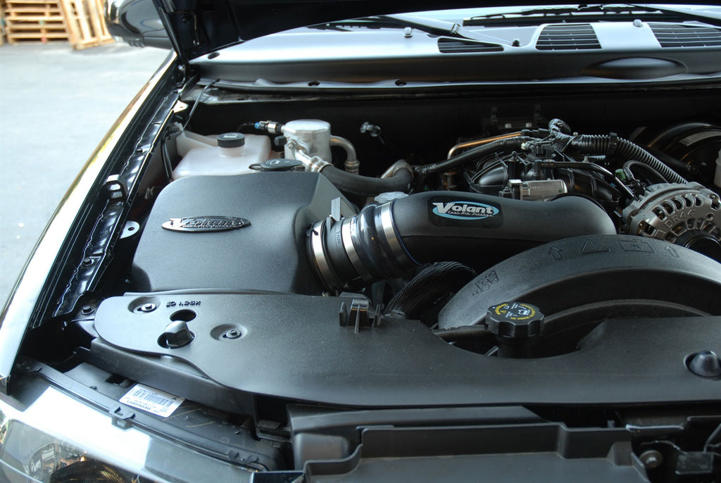 15760install.jpg