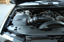 Load image into Gallery viewer, 15760install.jpg