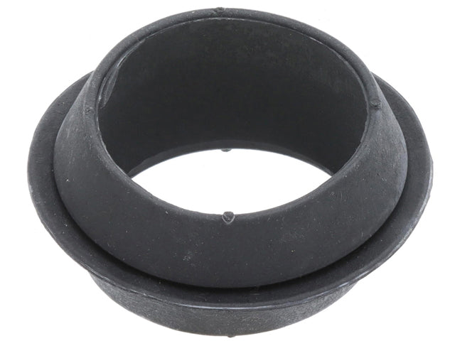 Fuel Filler Hose