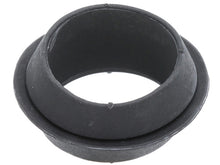 Load image into Gallery viewer, Fuel Filler Hose