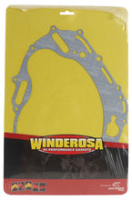 Load image into Gallery viewer, Vertex Gaskets 04-11 Suzuki DL650 Inner Clutch - Side Cover Gasket Kit