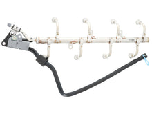 Load image into Gallery viewer, Fuel Injector Rail