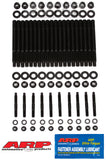 ARP Chevrolet 2004+ Chevrolet LS Gen III/IV w/ All Same Length Studs Head Stud Kit