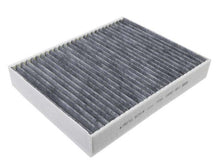 Load image into Gallery viewer, Cabin Air Filter