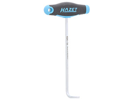 Exhaust Hanger Tool