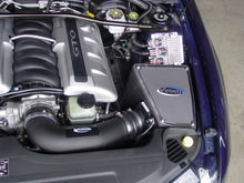 Load image into Gallery viewer, 15860150install.jpg