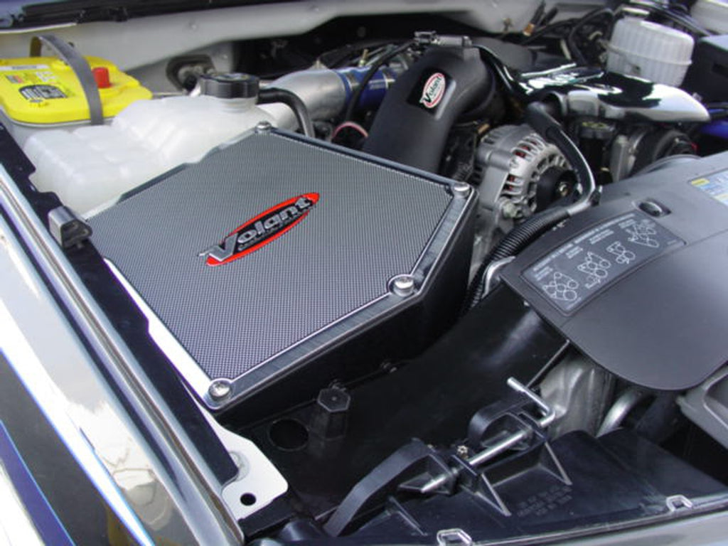 15866install.jpg