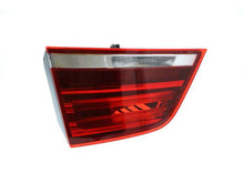 Load image into Gallery viewer, Taillight