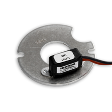 Load image into Gallery viewer, 1589-Ignitor.png
