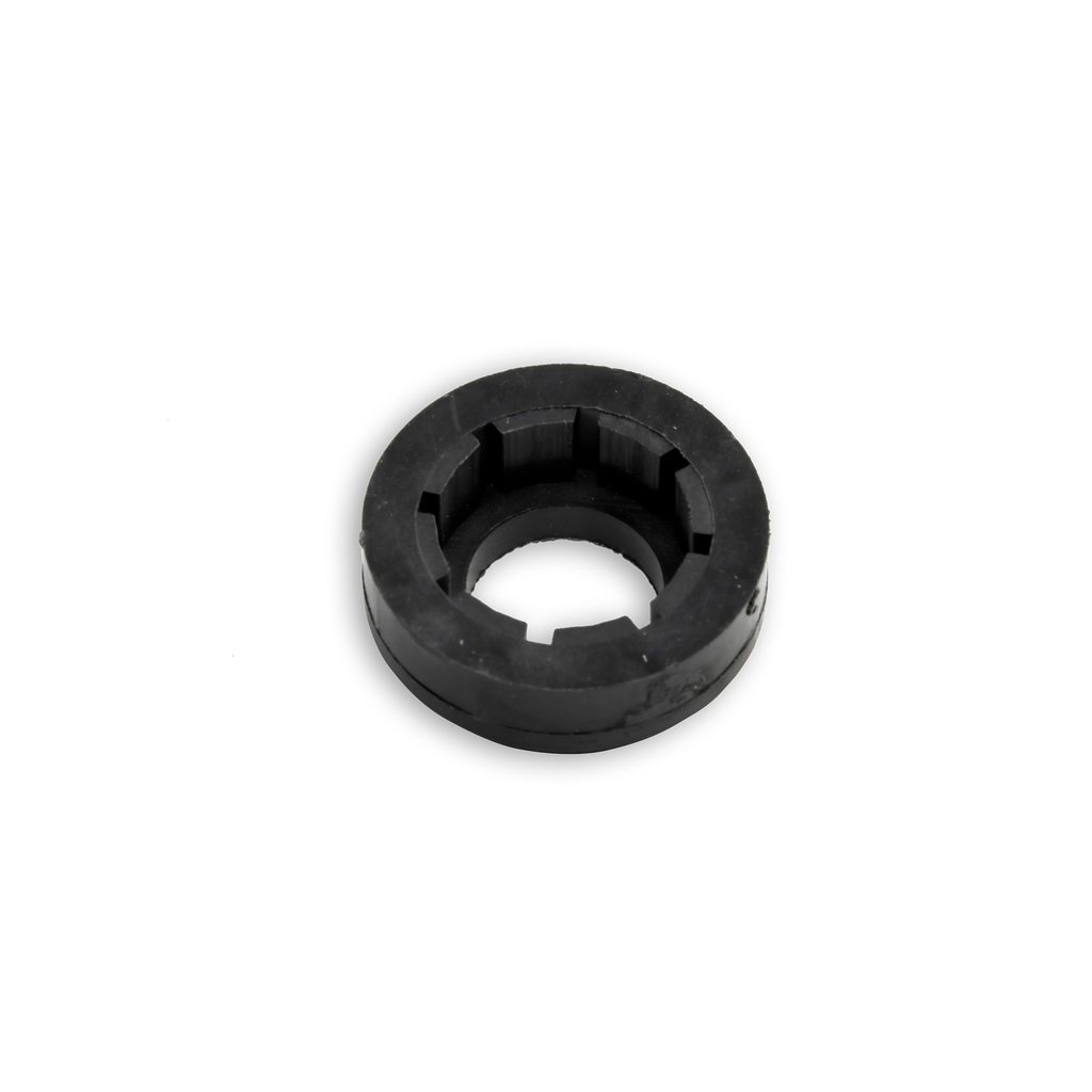 1589-Mag-Ring.png