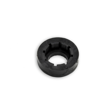 Load image into Gallery viewer, 1589-Mag-Ring.png