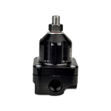 Load image into Gallery viewer, IAG-AFD-2401-05.jpg