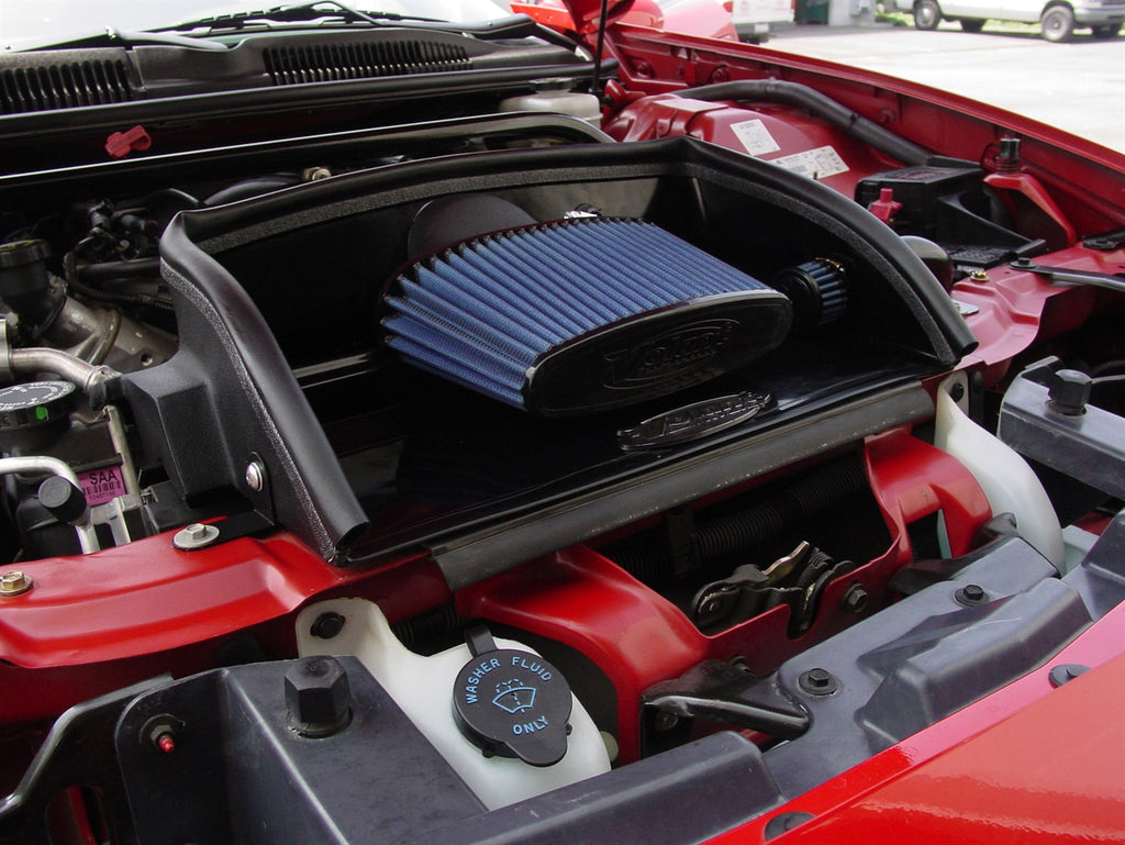 15958Cinstall.jpg