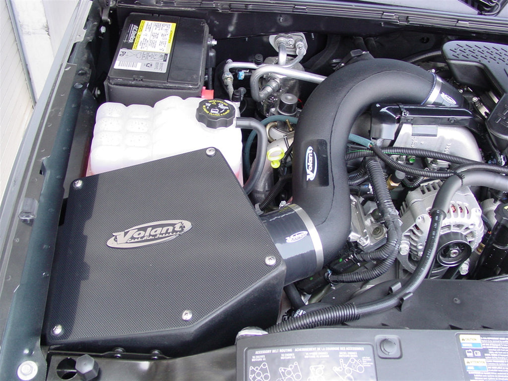 15966install.jpg