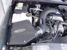 Load image into Gallery viewer, 15966install.jpg