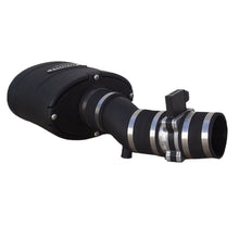 Load image into Gallery viewer, 15974.jpg