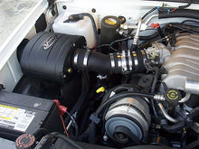 Load image into Gallery viewer, 15974install.jpg