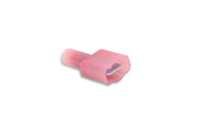 Load image into Gallery viewer, 15982NOS_06.jpg