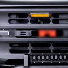 Load image into Gallery viewer, IAG-BDY-F3061-10.jpg