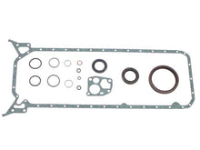 Load image into Gallery viewer, Engine Gasket Set