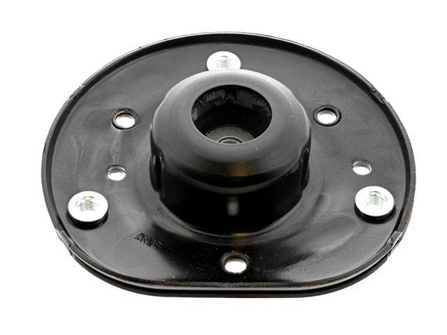 Strut Mount
