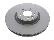Load image into Gallery viewer, Brake Disc