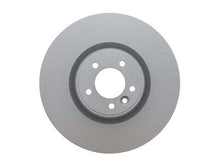 Load image into Gallery viewer, Brake Disc