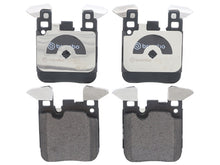 Load image into Gallery viewer, Brake Pad Set