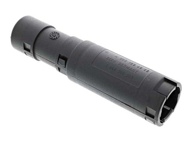 Spark Plug Connector