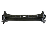 Body Panel - JP Group A/S 1680601400