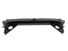 Load image into Gallery viewer, Body Panel