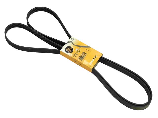 Belt 6PK X 2625