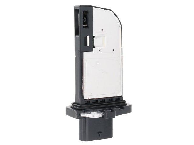 Air Mass Sensor
