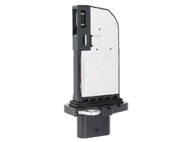 Air Mass Sensor