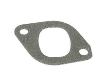 Load image into Gallery viewer, Exhaust Manifold Gasket