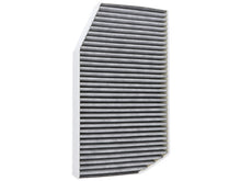 Load image into Gallery viewer, Cabin Air Filter