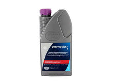 Load image into Gallery viewer, Coolant / Antifreeze