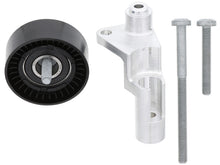 Load image into Gallery viewer, Drive Belt Idler Pulley