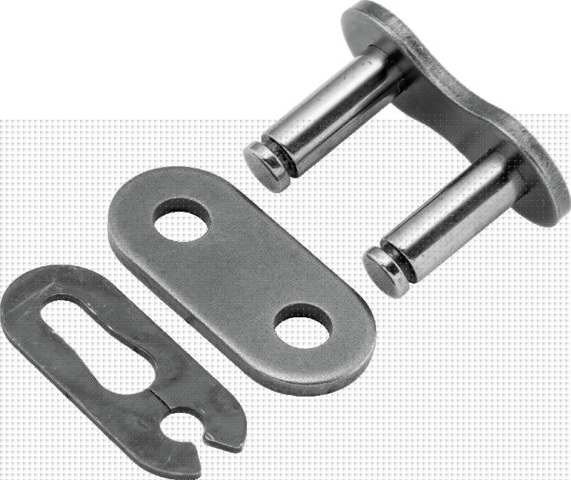 BikeMaster 520 Chain Master Link BKM197554