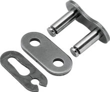 Load image into Gallery viewer, BikeMaster 520 Chain Master Link BKM197554
