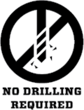 Load image into Gallery viewer, Logo Image