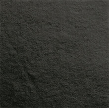 Load image into Gallery viewer, 15dblack_11.jpg